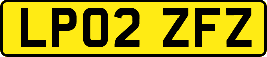 LP02ZFZ