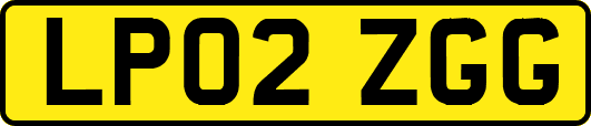 LP02ZGG
