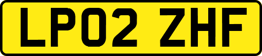 LP02ZHF