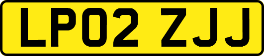 LP02ZJJ