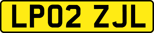 LP02ZJL