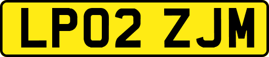 LP02ZJM