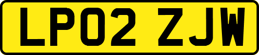 LP02ZJW