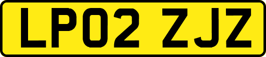LP02ZJZ