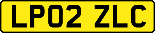 LP02ZLC