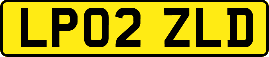 LP02ZLD