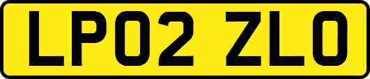 LP02ZLO