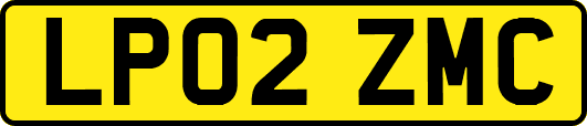 LP02ZMC