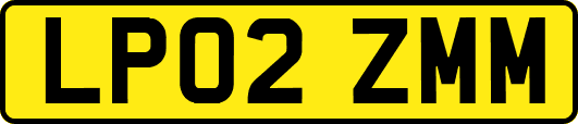 LP02ZMM