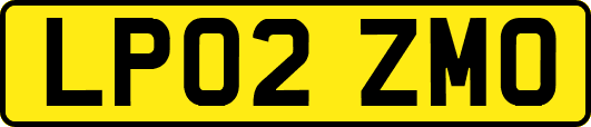 LP02ZMO