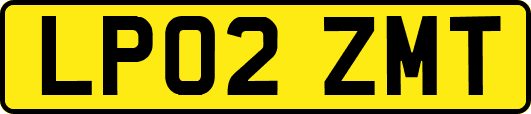 LP02ZMT