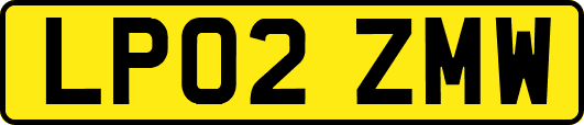 LP02ZMW