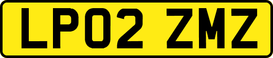 LP02ZMZ