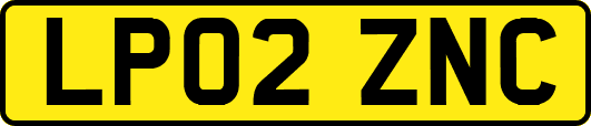 LP02ZNC