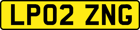 LP02ZNG