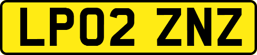 LP02ZNZ