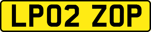 LP02ZOP