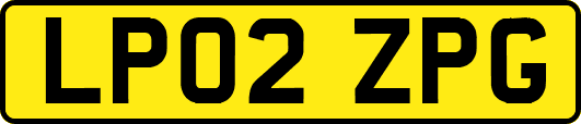 LP02ZPG