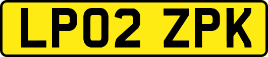 LP02ZPK