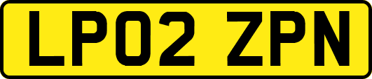LP02ZPN