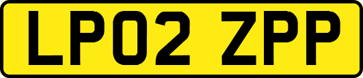LP02ZPP