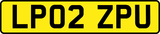 LP02ZPU
