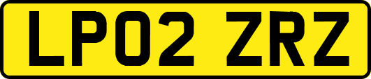 LP02ZRZ