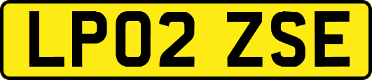 LP02ZSE