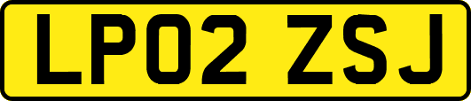 LP02ZSJ