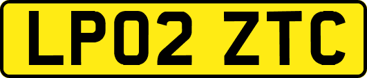 LP02ZTC