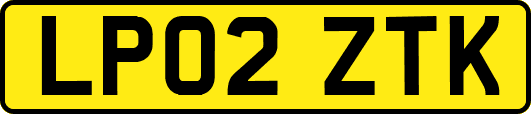LP02ZTK