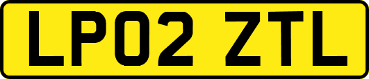 LP02ZTL