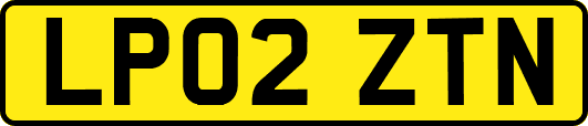 LP02ZTN
