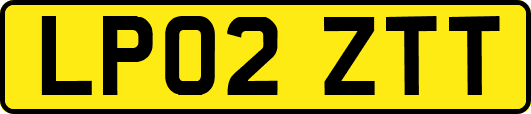 LP02ZTT