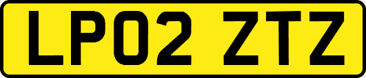 LP02ZTZ