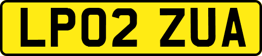 LP02ZUA