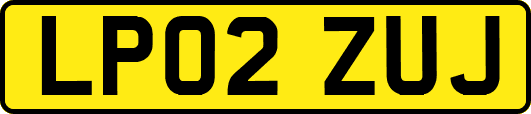 LP02ZUJ