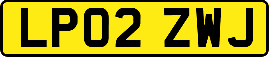 LP02ZWJ