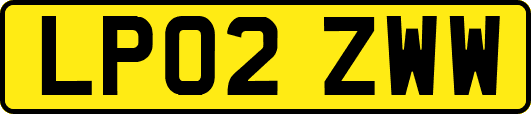 LP02ZWW