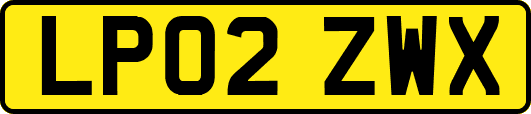 LP02ZWX