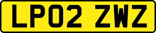 LP02ZWZ