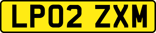 LP02ZXM