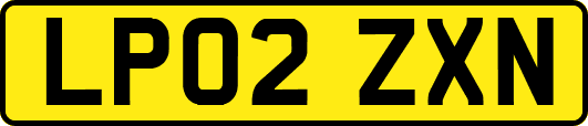 LP02ZXN