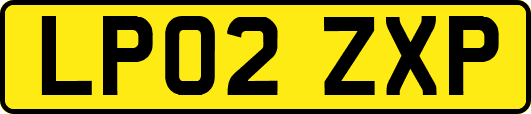 LP02ZXP