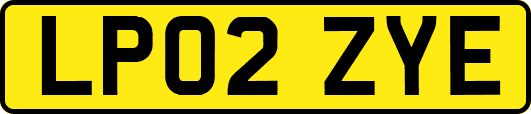 LP02ZYE