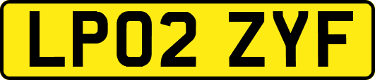 LP02ZYF