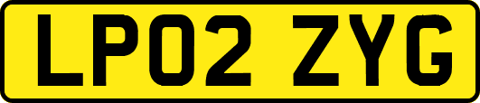 LP02ZYG