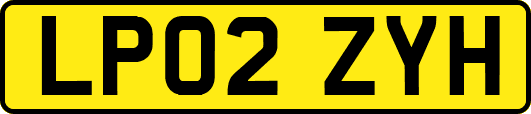 LP02ZYH