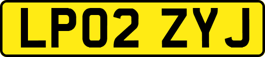 LP02ZYJ