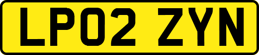 LP02ZYN